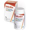 SLAIS SRL Motix 1000 mg 100 Compresse Integratore Cani