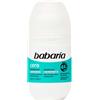 Babaria Deodorante Zero Roll-on (50 ml)