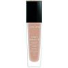 Lancome Teint Miracle - 045 Sable Beige