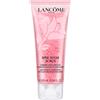 Lancome Hydra zen Rose Sugar Scrub 100 Ml