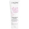 Lancome Crème Mousse-Confort 125 Ml