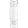 Lancome Galatéis Douceur Detergente Delicato - 400 ml