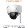 Dahua dome Wifi 4Mpx Micro SD - IPC-HDBW1430DE-SW (2.8mm) S