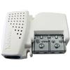 Televes Alimentatore Picokom 1 ingresso 2 uscite 12V-200mA - 579401