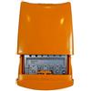 Televes Amplificatore da palo guadagno 27dB 4 ingressi 21-33 e 36-48 - 53551034