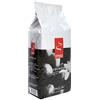 Hausbrandt Caffè in Grani 6 KG qualità Premium