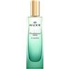 NUXE PRODIGIEUX NEROLI PARFUM 50 ML