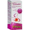 Fitosystem SYSTEM CICLODOL 50 ML