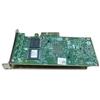 Dell 540-BBDV Scheda di Rete e Adattatore Ethernet 1000Mbit-s Interno