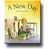 A new day