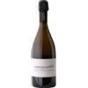 Champagne Brut Nature Les Semblables Austral 2019 - Clandestin
