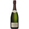 Champagne Brut Blanc de Blancs Grand Cru d'Ay 2013 - Gaston Chiquet
