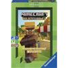 Ravensburger Minecraft: Builders & Biomes - Farmer's Market Expansion