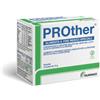 DIFASS INTERNATIONAL SPA Prother 10 Buste 10 G