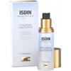 ISDIN SRL Isdinceutics Hyaluronic Concentrato 30 Ml