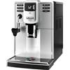 Gaggia Anima Deluxe Automatica Macchina per espresso 1,8 L"