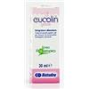 Eucolin Gocce 30Ml 30 ml orali