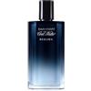 Davidoff Profumi da uomo Cool Water RebornEau de Toilette Spray