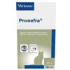 Virbac PRONEFRA GATTI 60ML