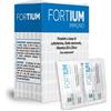 Fortium immuno 20 stick da 1,5 g