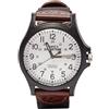 Timex Orologio - Uomo TW4B08200