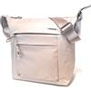 Samsonite Borsa a Tracolla Tg. M Samsonite Linea Move 4.0 146343