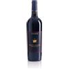 Planeta Vini PLANETA Santa Cecilia Nero D'Avola Noto DOC