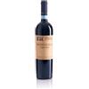Cantina Ferragù FERRAGU Valpolicella Superiore DOC