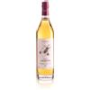 Distilleria Santa Teresa dei F.lli Marol MAROLO Grappa di Amarone