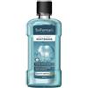 so.farma.morra COLLUTORIO WHITENING 500 ML SOFARMAPIU'