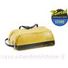 Deuter Beauty Wash Bag Tour II 39300021 DEUTER