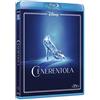 Eagle Pictures Cenerentola Special Pack (Blu-Ray)