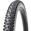 Maxxis Forekaster (Gen2) 29 x 2.60, 60 TPI, EXO/TR Unisex Adulto, Nero