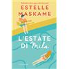 Salani L'estate di Mila