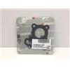ATHENA GUARNIZIONE TESTA CILINDRO KYMCO SENTO 50 2008 U80000