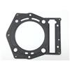 ATHENA GUARNIZIONE TESTA CILINDRO PIAGGIO BEVERLY CRUISER 500 2007 2012 M34500