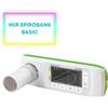 Mir Spirometro Mir Spirobank II Basic