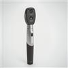 Heine Oftalmoscopio Heine mini 3000 led
