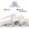 Boccagli per spirometri Cosmed (100 pz.)