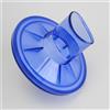 Filtri monouso antibatterici e antivirali per spirometri Mir (100 pz.)
