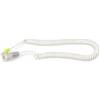 Cosmed Cavo digitale flowmeter per Cosmed Pony FX