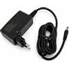 Cosmed Alimentatore per spirometri Cosmed Pony FX e Pony Graphic