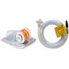 Cosmed Kit sensore ossigeno o2 o Sample Line per Fitmate Cosmed