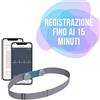 Mini Ecg, Confronta prezzi