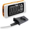 Cosmed SATURIMETRO MIR SPIRODOC PER TEST DEL CAMMINO, MONITORAGGIO NOTTURNO E HOLTER