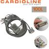 Ippocrateshop Cavo paziente per Cardioline ECG100L