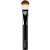 L'OREAL ITALIA SpA DIV. CPD Silk Foundation L'Oréal Paris 1 Pezzo