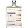 Escentric Molecules Escentric 01 Eau De Toilette 100 ml