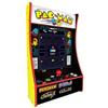 Arcade1Up Console videogioco PAC MAN Partycade PAC D 08249