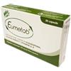 Innbiotec pharma srl Eumetab Bioseven 30 Capsule